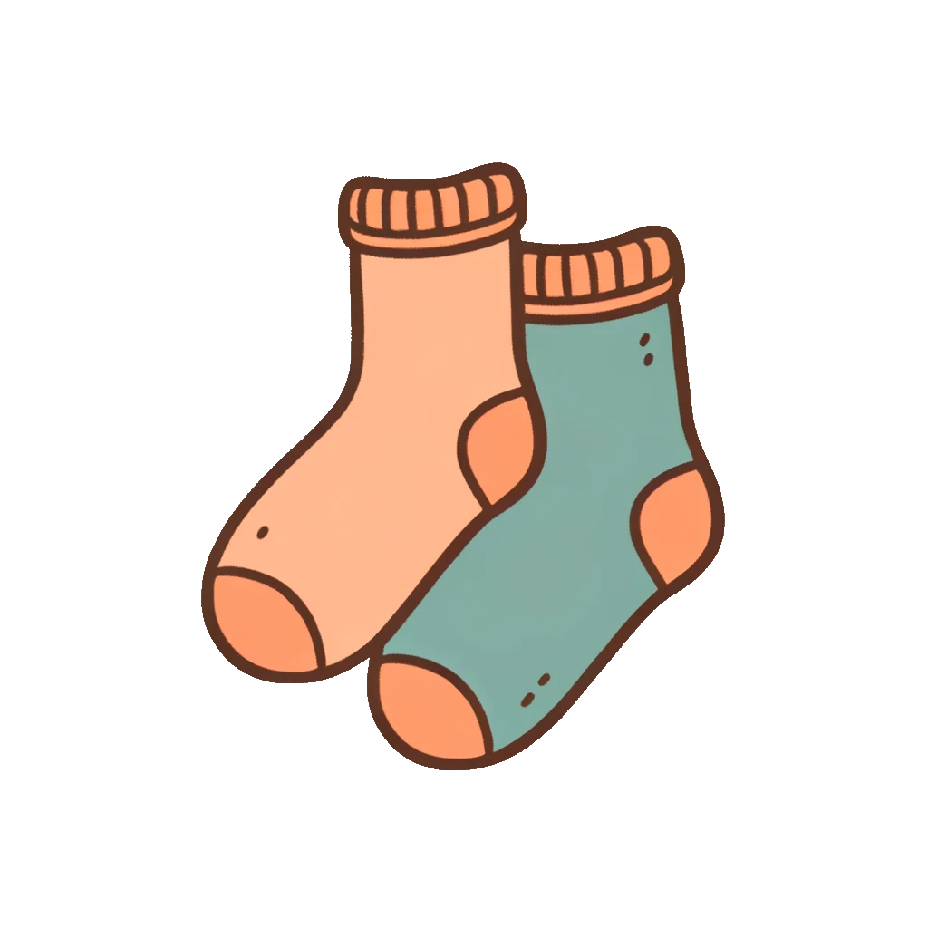 IMG_9113.png
