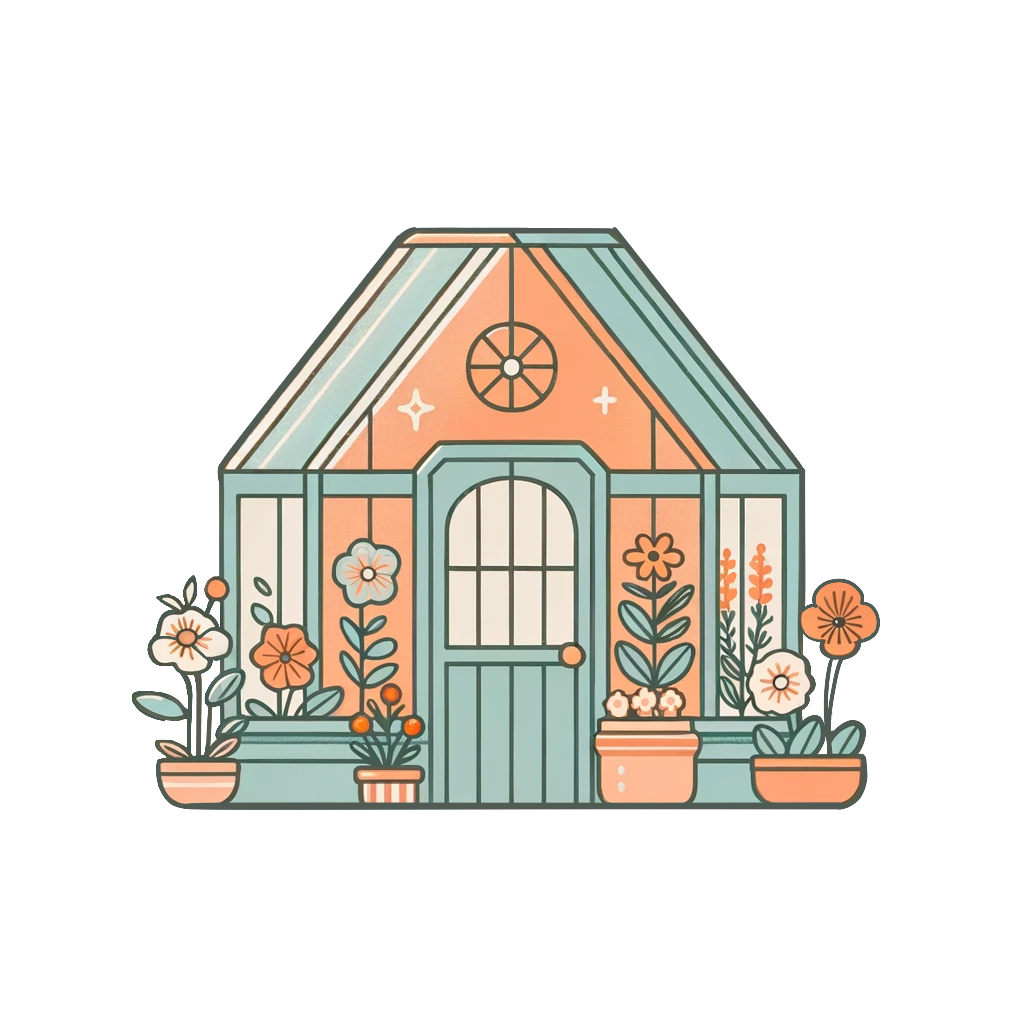 IMG_9042.png