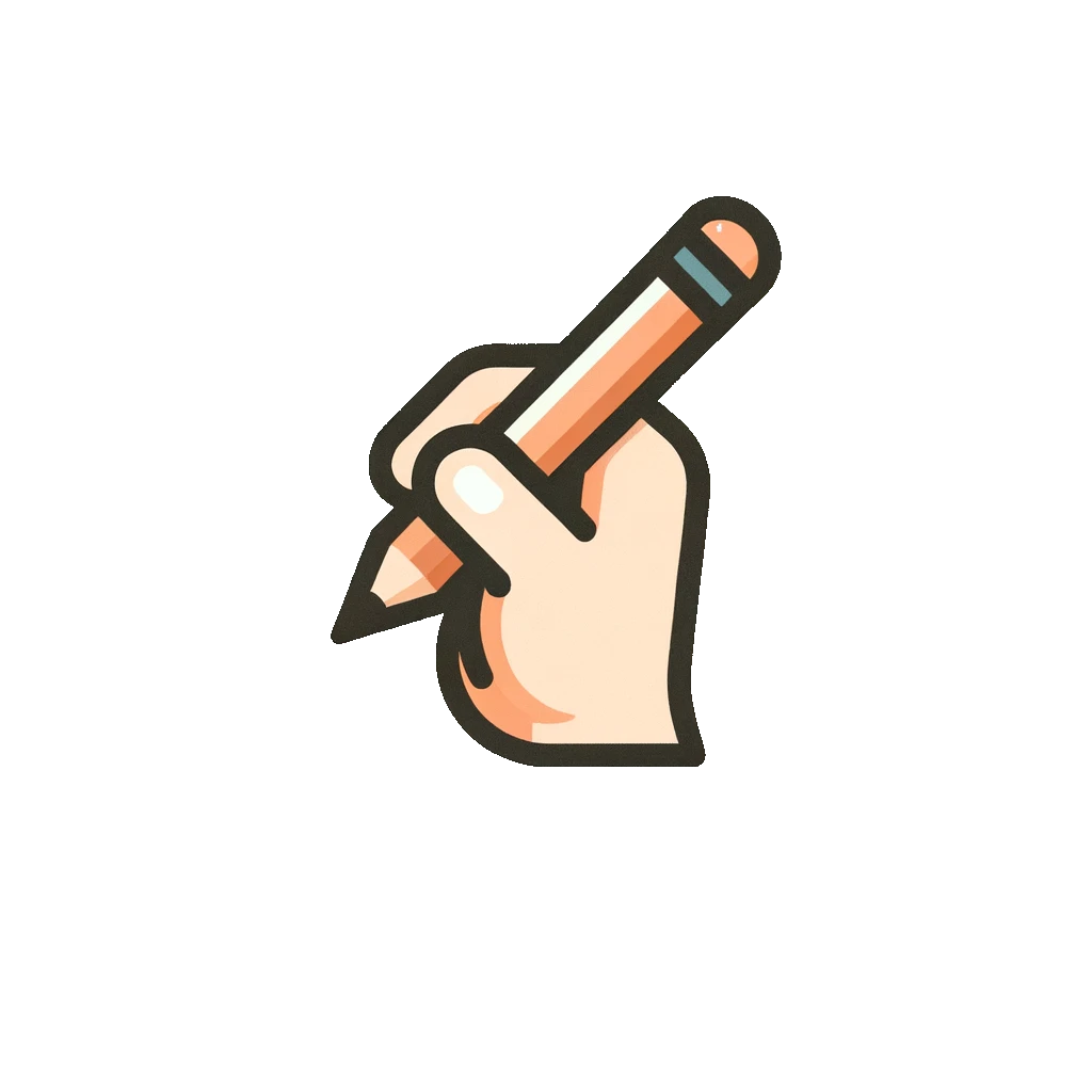 IMG_8990.png