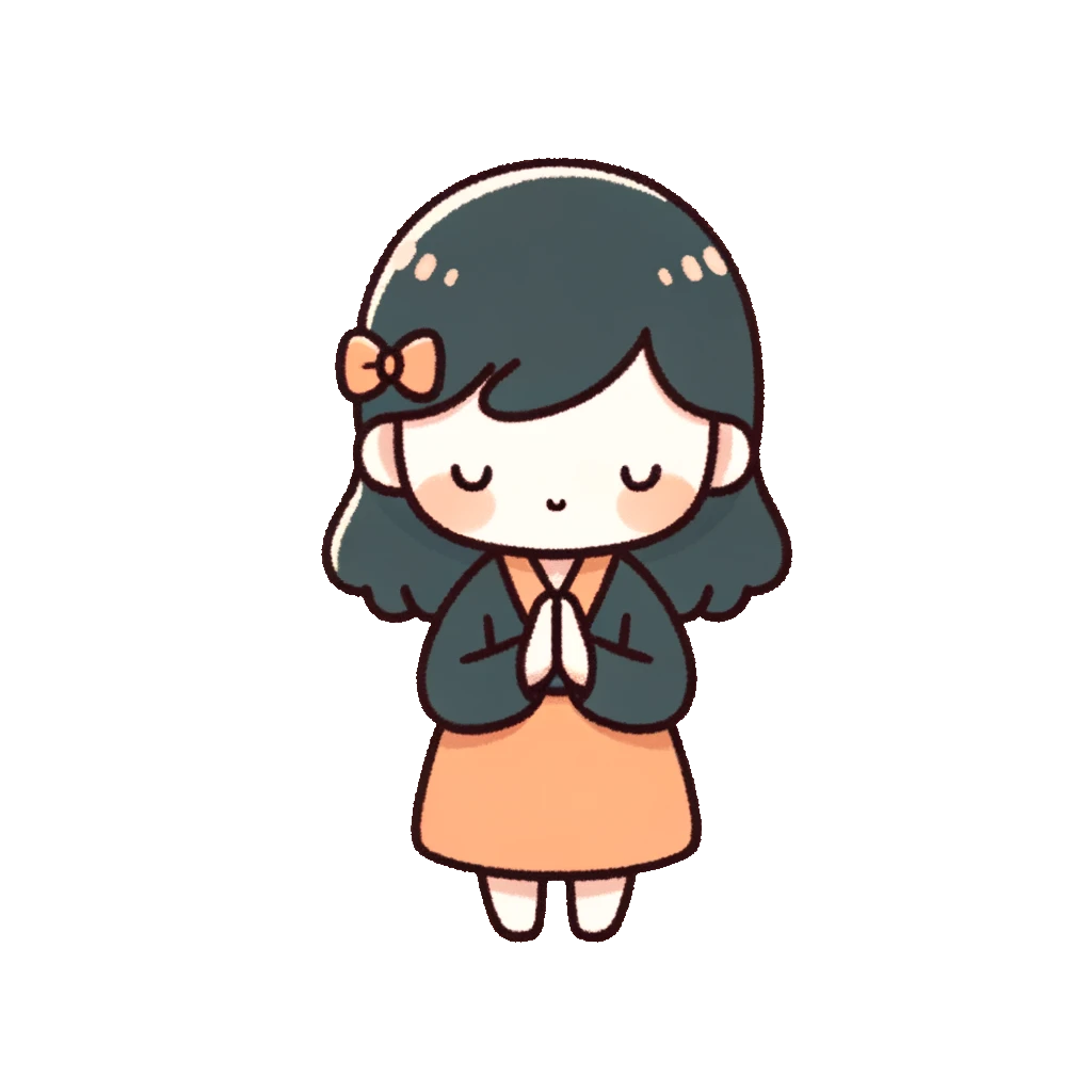 IMG_8873.png