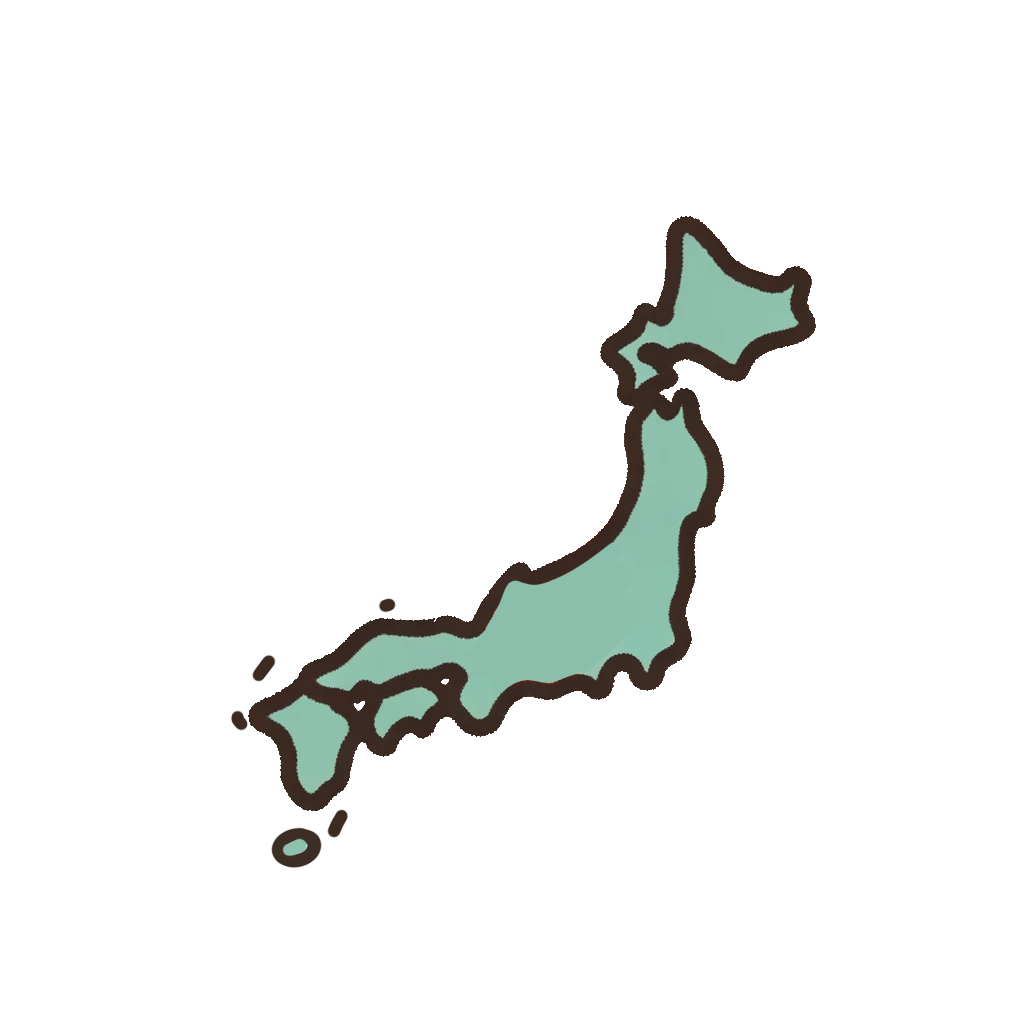 IMG_9134.png