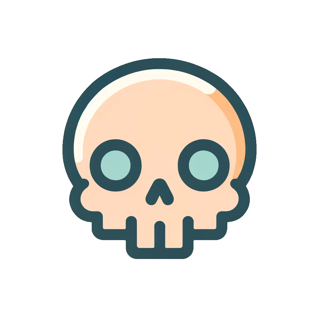 IMG_9106.png