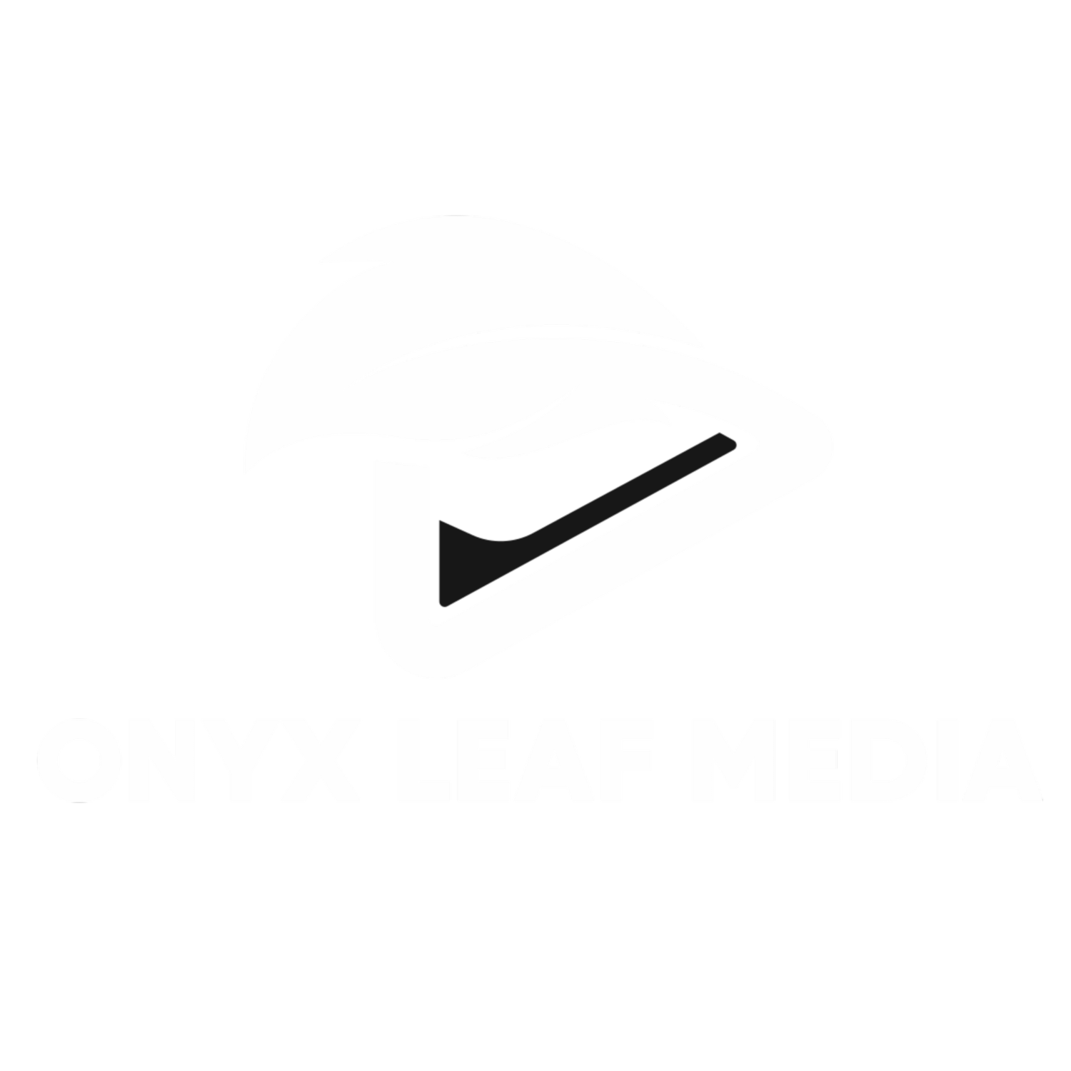Onyx Leaf Media