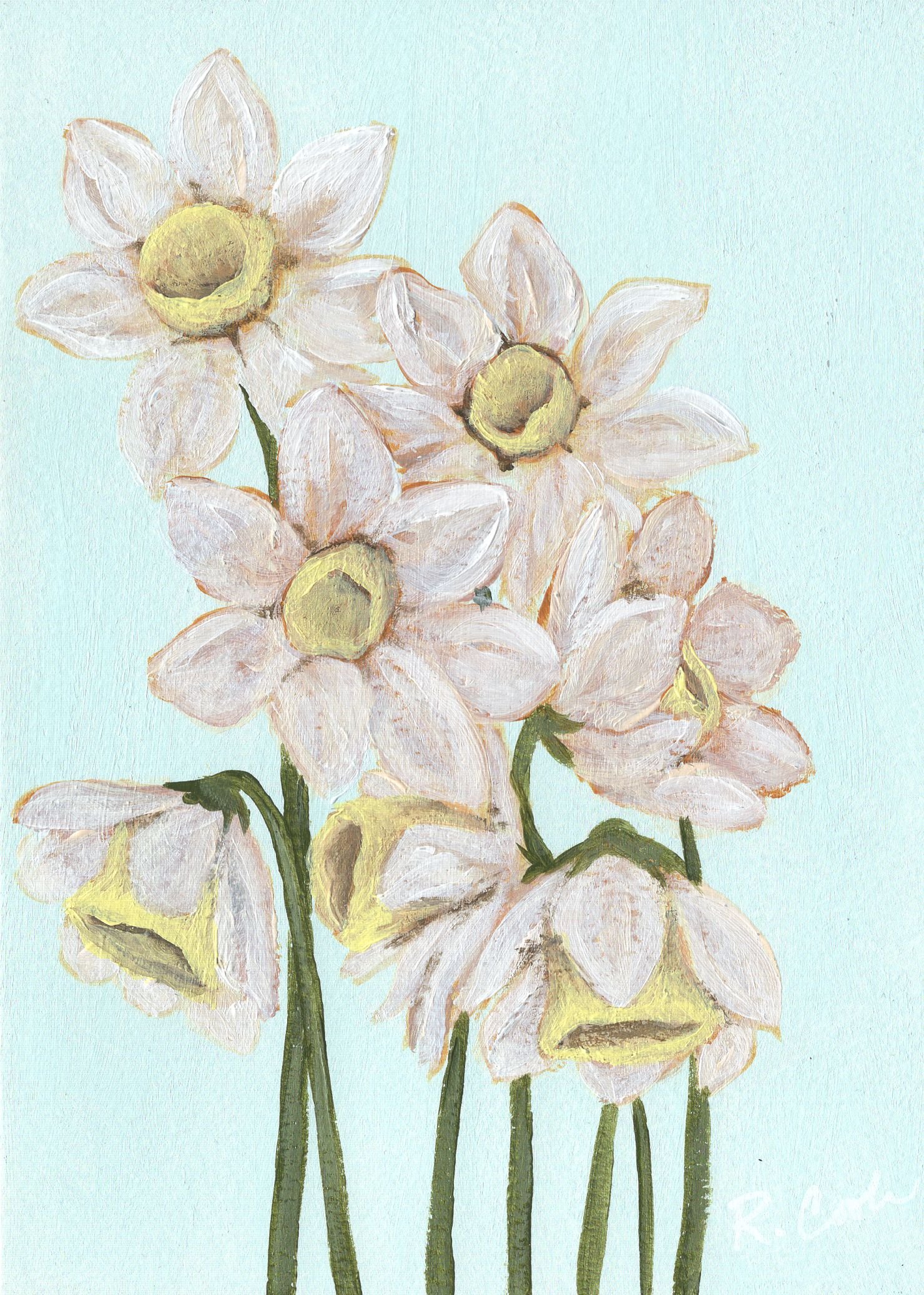 Daffodils - 5x7 original crop.jpg