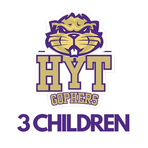 3child_gophers.jpg