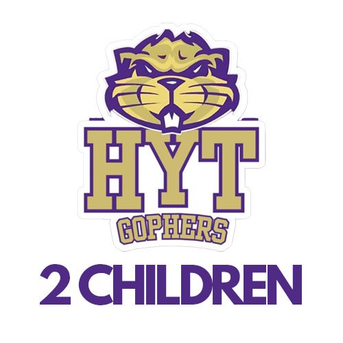 2child_gophers.jpg