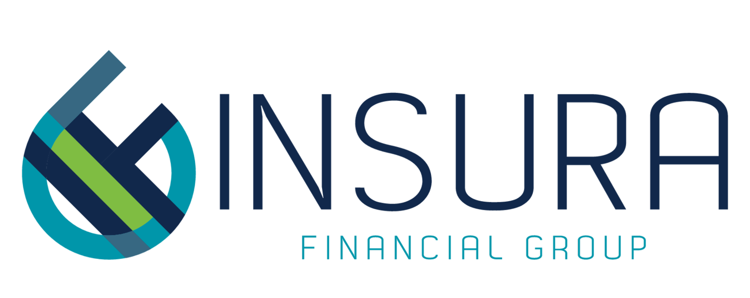 Insura Financial Group, Inc.