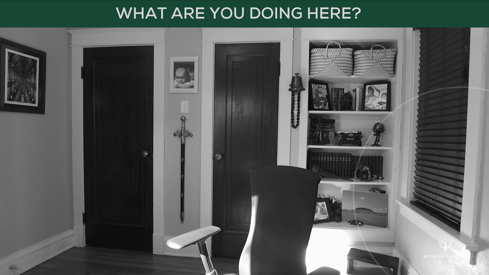 Collision Methodology