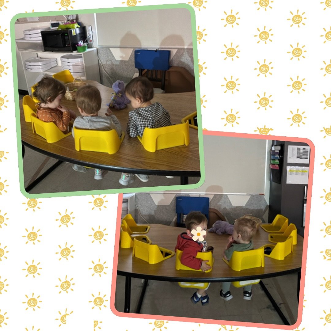 Our little learners explored how light creates shadows. We used our hands, toys, and even our bodies to make silly shapes!🖐️

#utahpreschool #utahdaycare #thewonderschoolhouse #sandy #earlychildhoodeducation #preschoolactivities