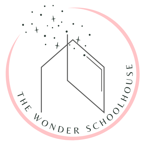 The Wonder Schoolhouse