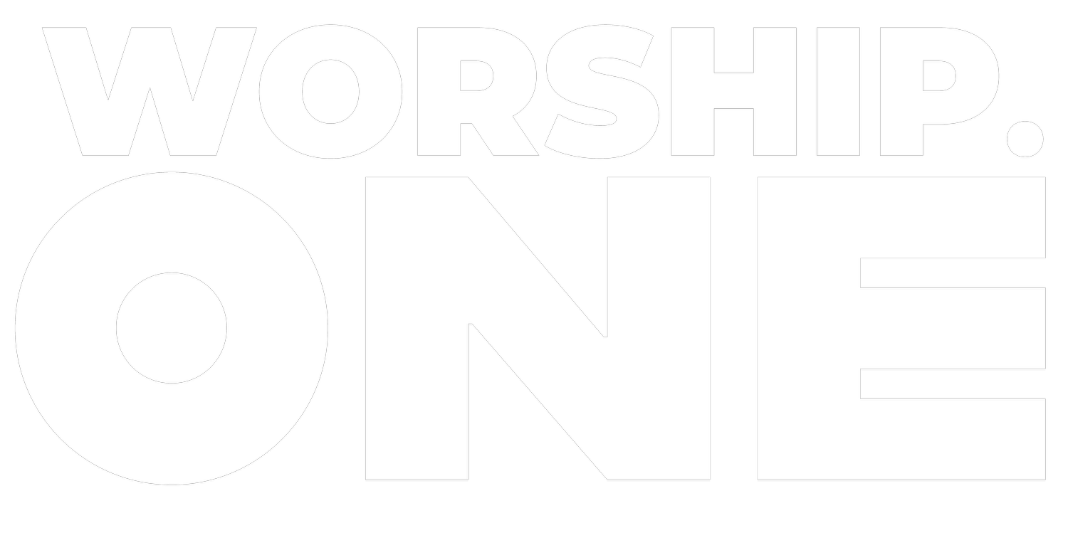 Worship.One