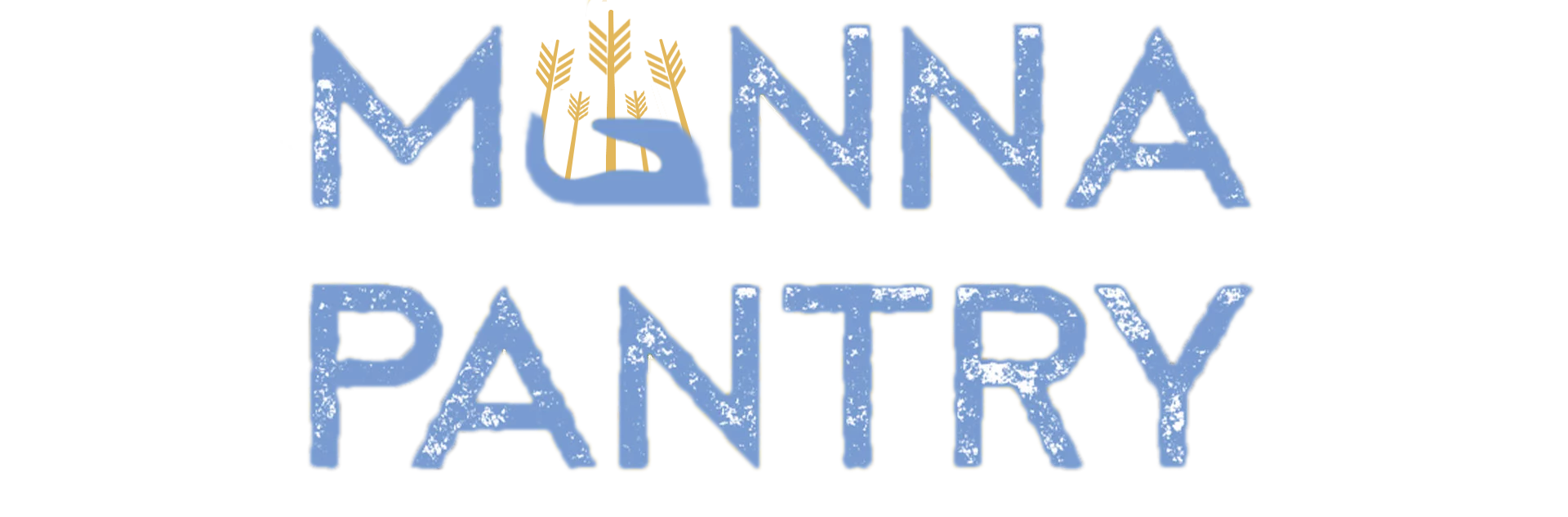 Our Partners Manna Pantry of Yukon Piedmont
