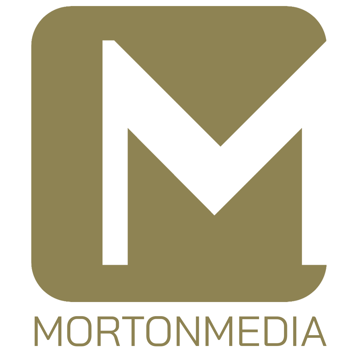 Morton Media