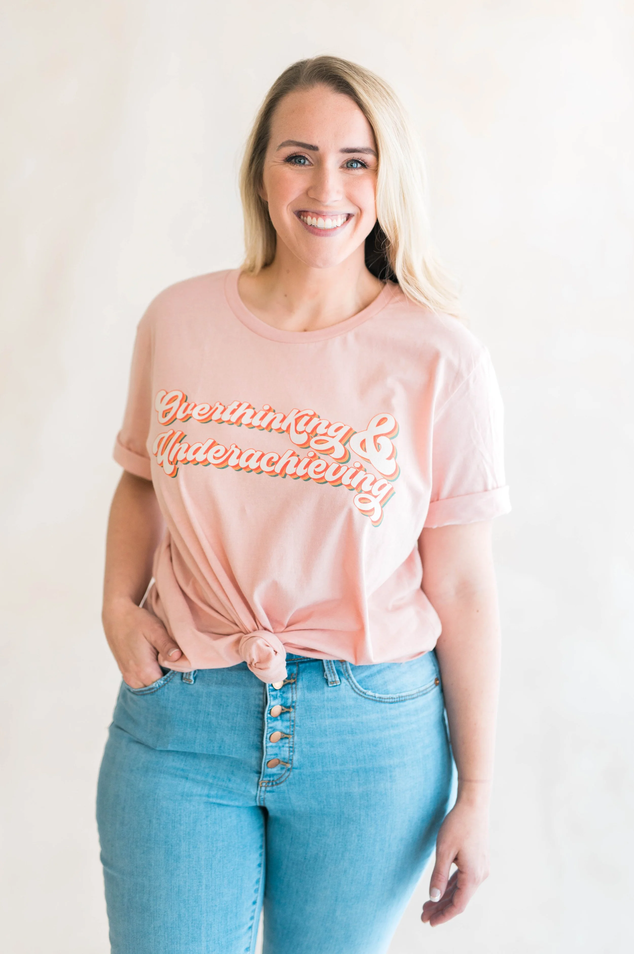 JenHamilton-41.jpg