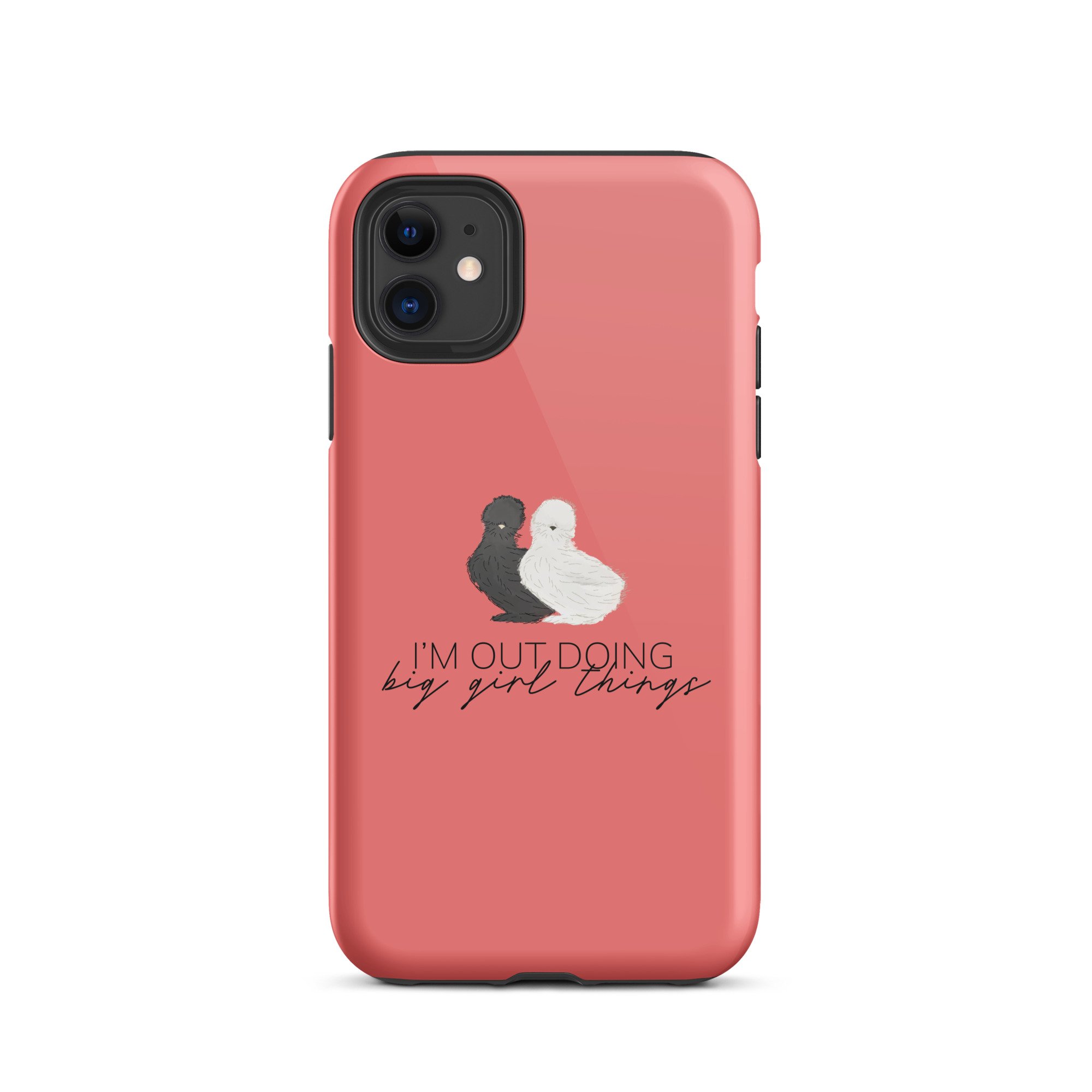 tough-case-for-iphone-glossy-iphone-11-front-642dd06adff63.jpg