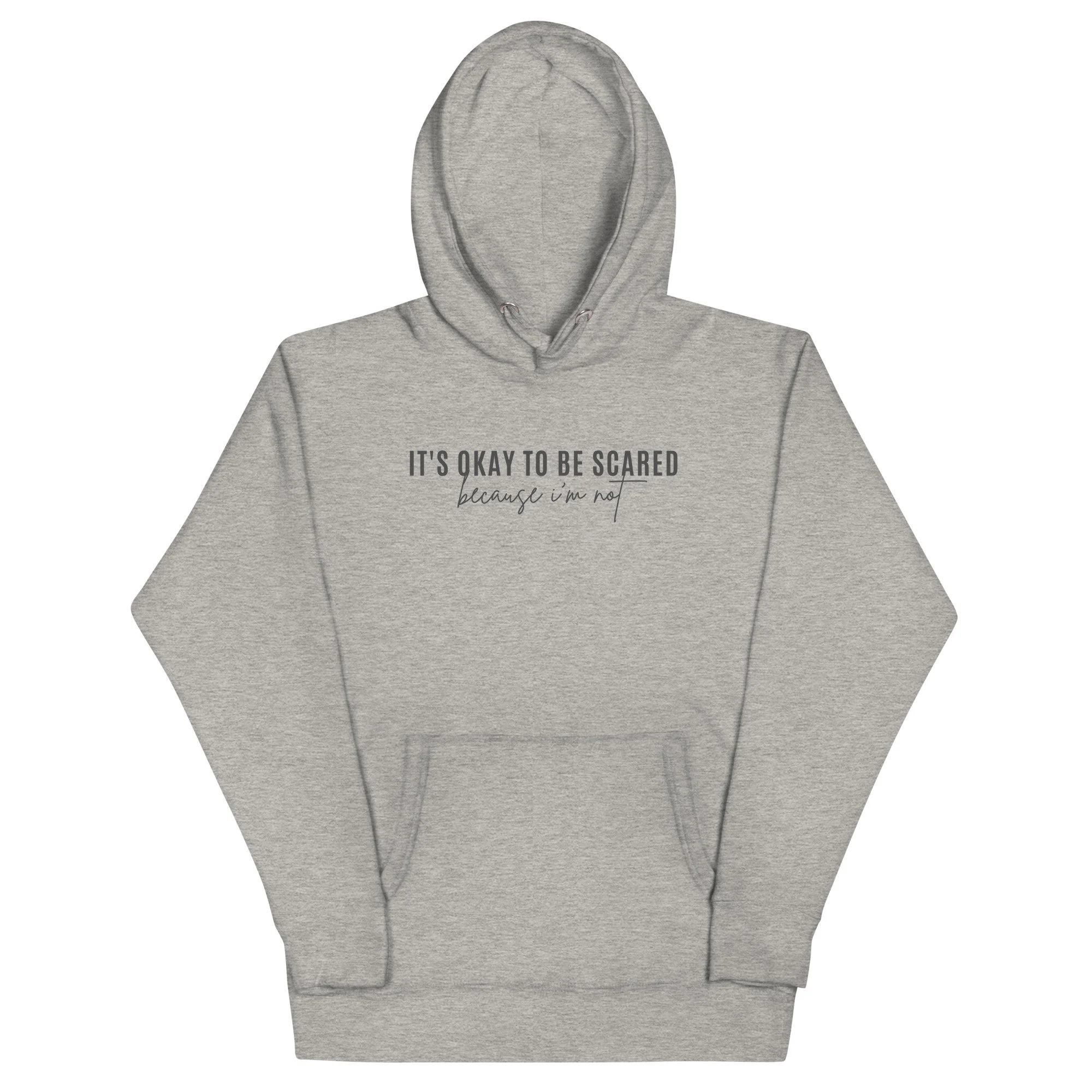 unisex-premium-hoodie-carbon-grey-front-66b644c78cc87.jpg