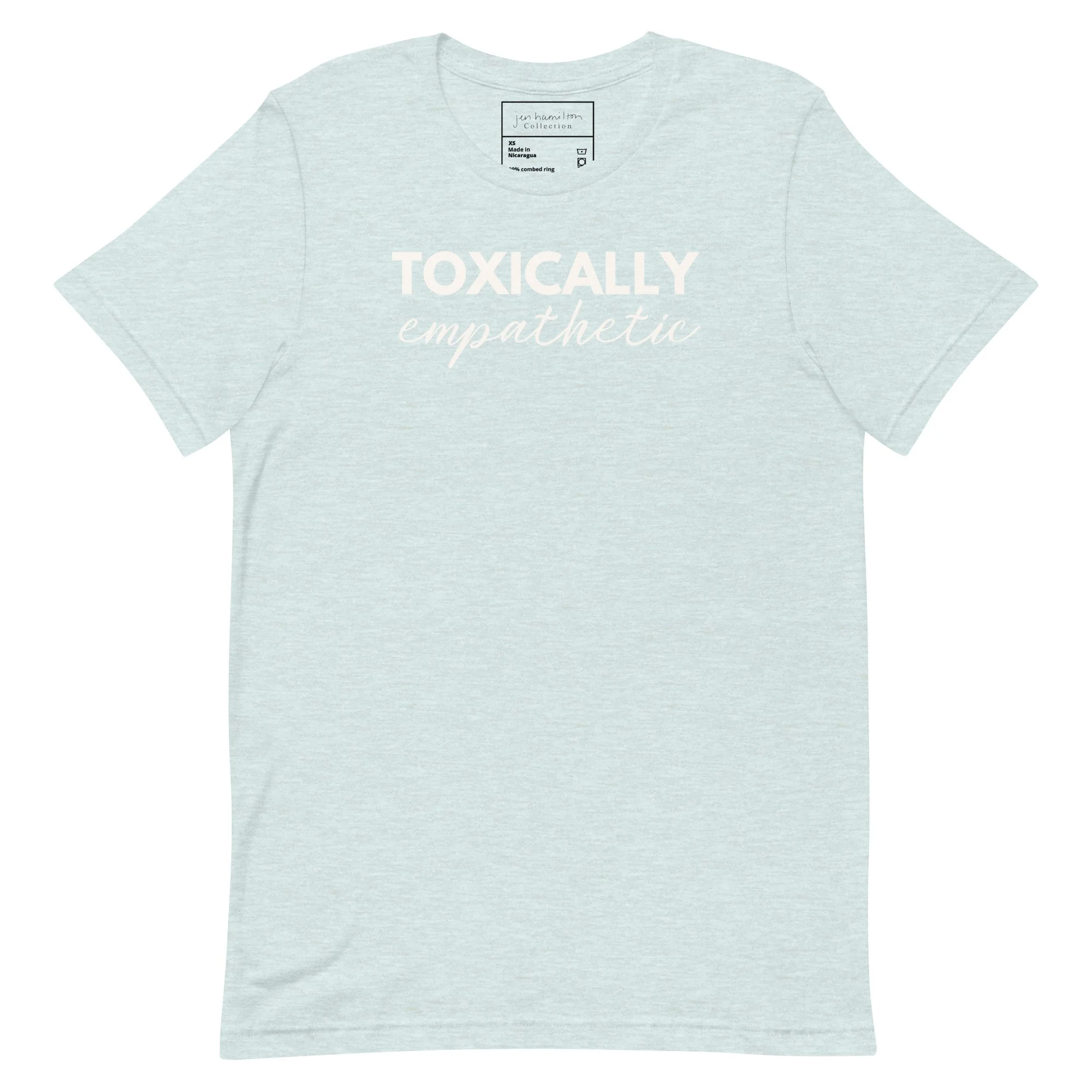 unisex-staple-t-shirt-heather-prism-ice-blue-front-68484298e1434.jpg