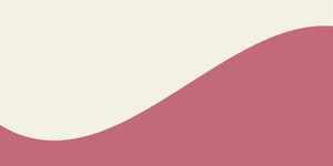 About — Jen Hamilton