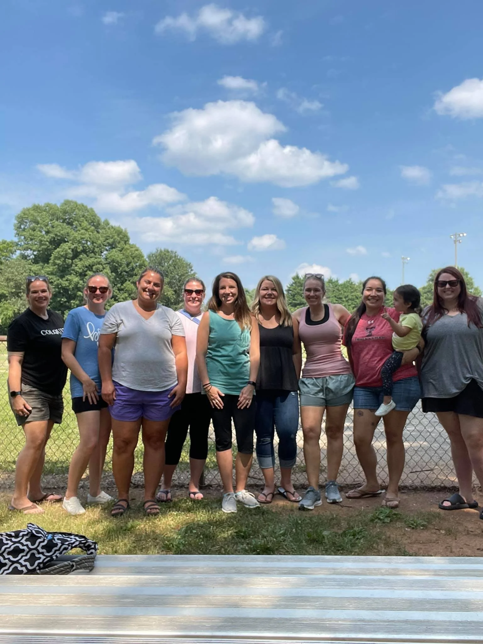 Hot Mess Express, Mom help, Resources, Mom, Struggle, Volunteers