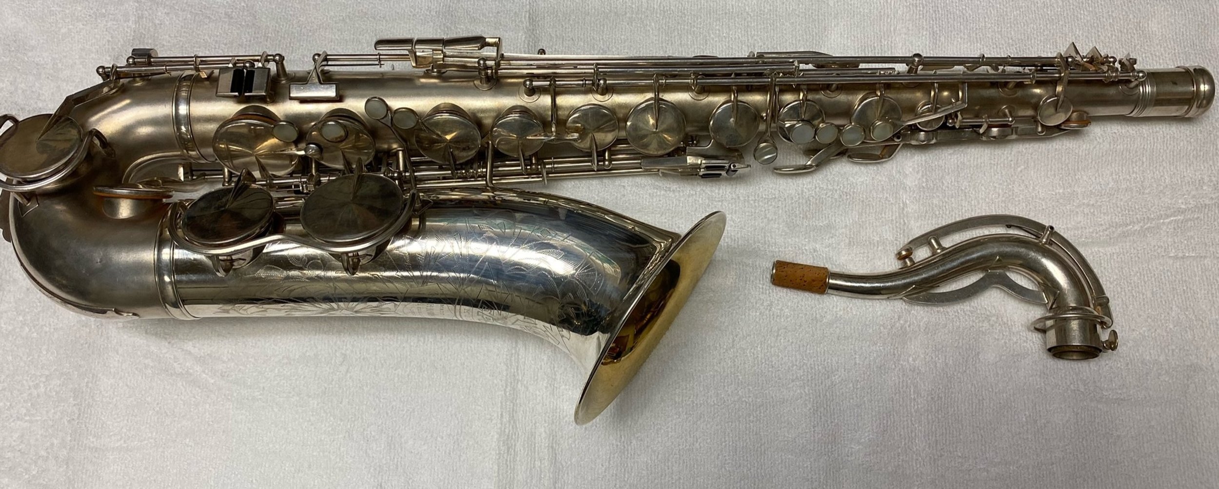 image1.jpg