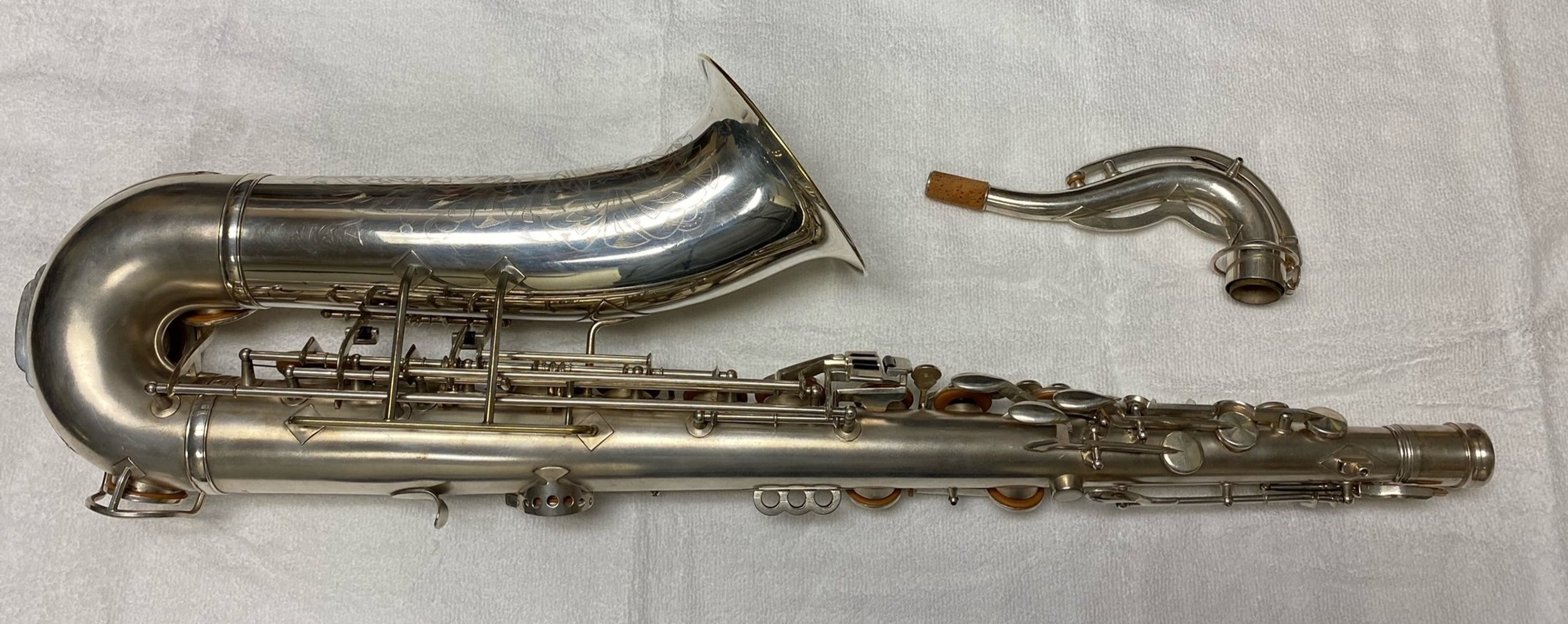 image2.jpg