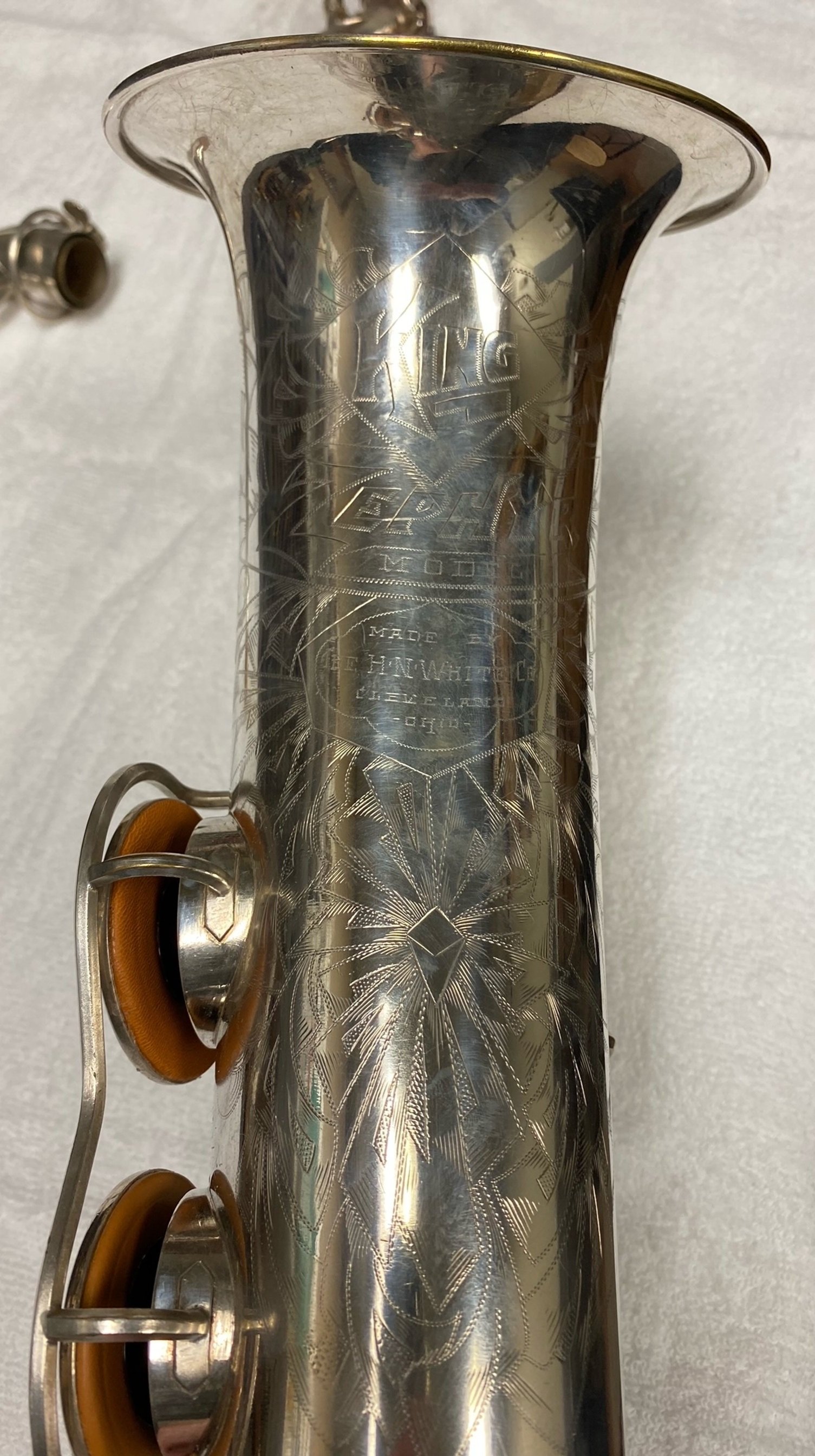 image3.jpg