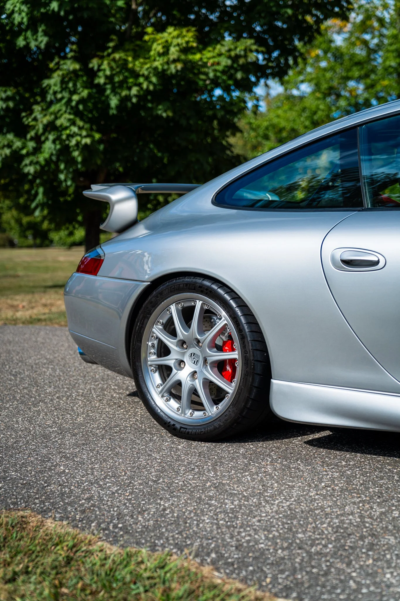 1999 911 GT3 CS - Silver-14.jpg