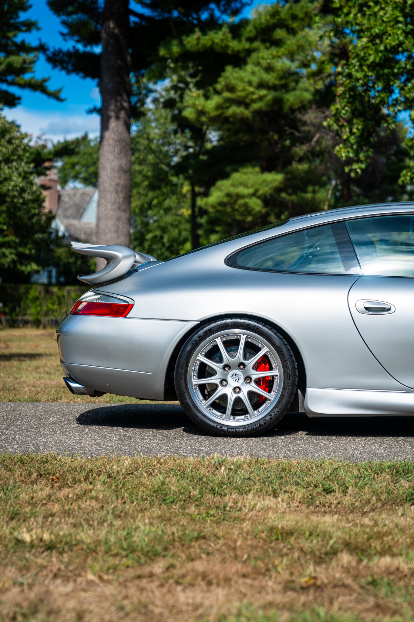 1999 911 GT3 CS - Silver-06.jpg