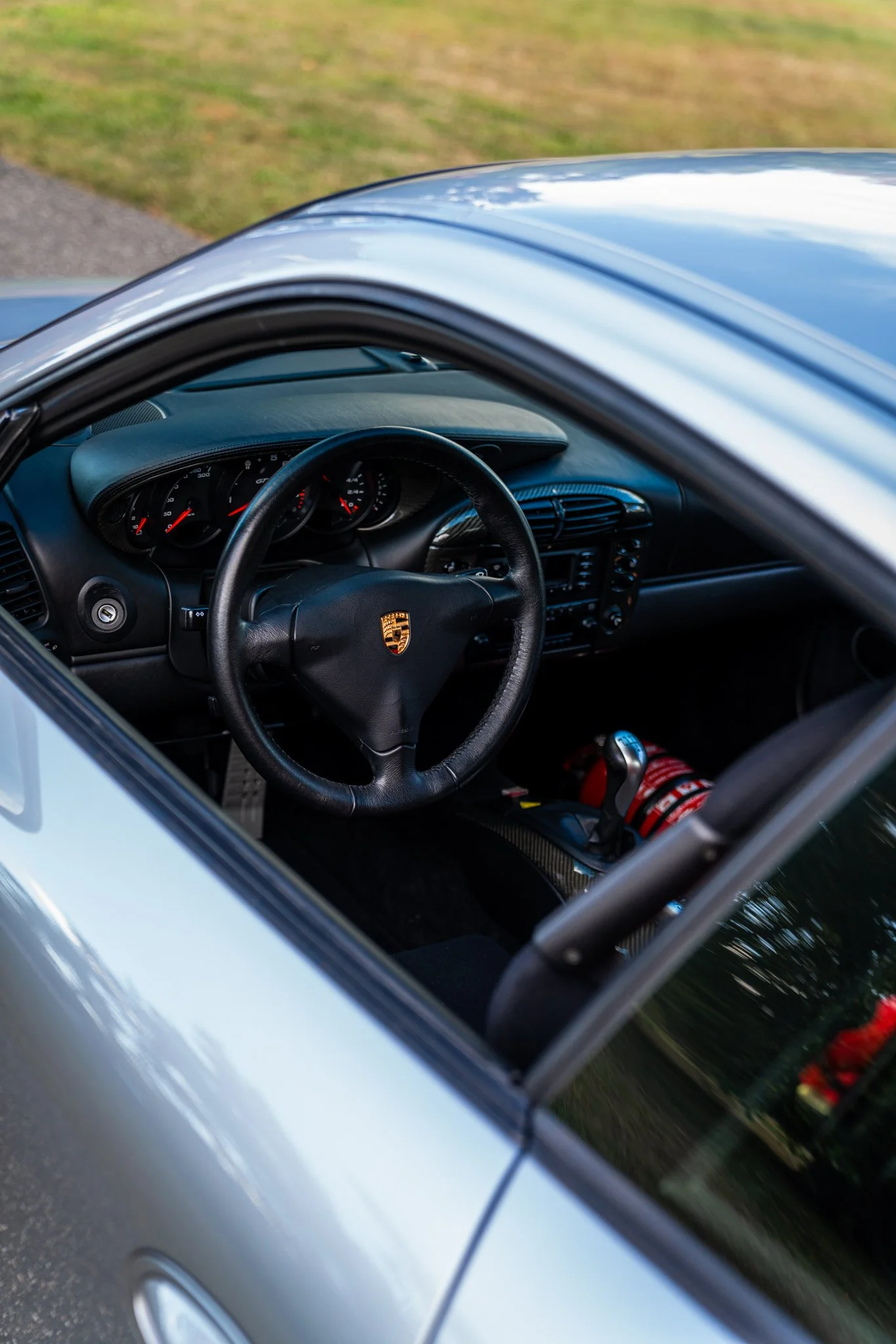 1999 911 GT3 CS - Silver-91.jpg