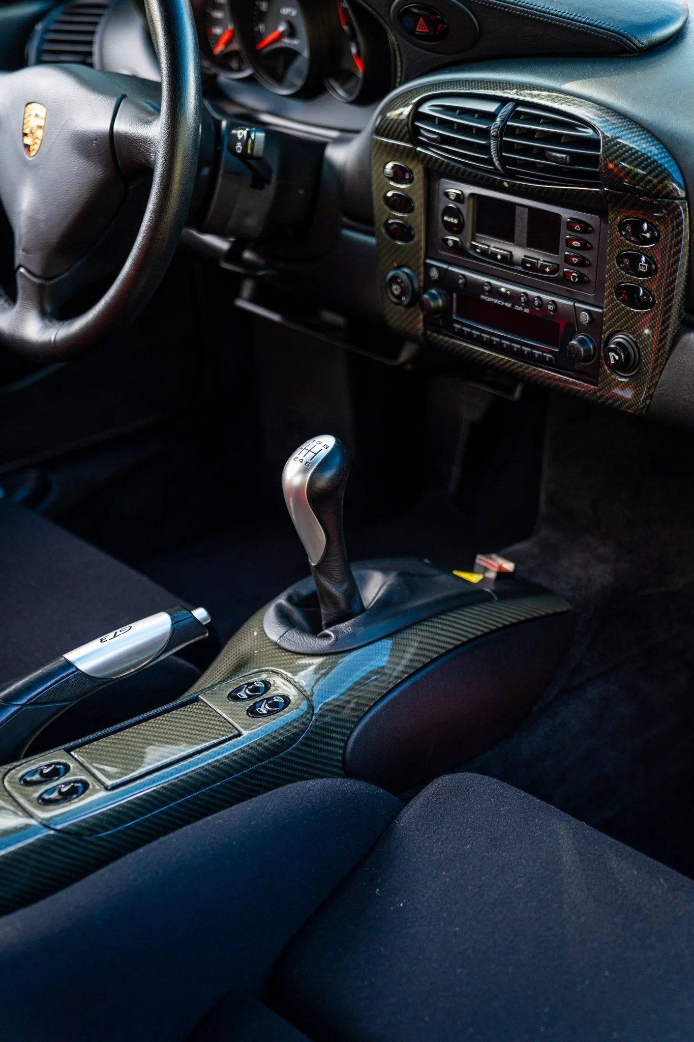 1999 911 GT3 CS - Silver-76.jpg