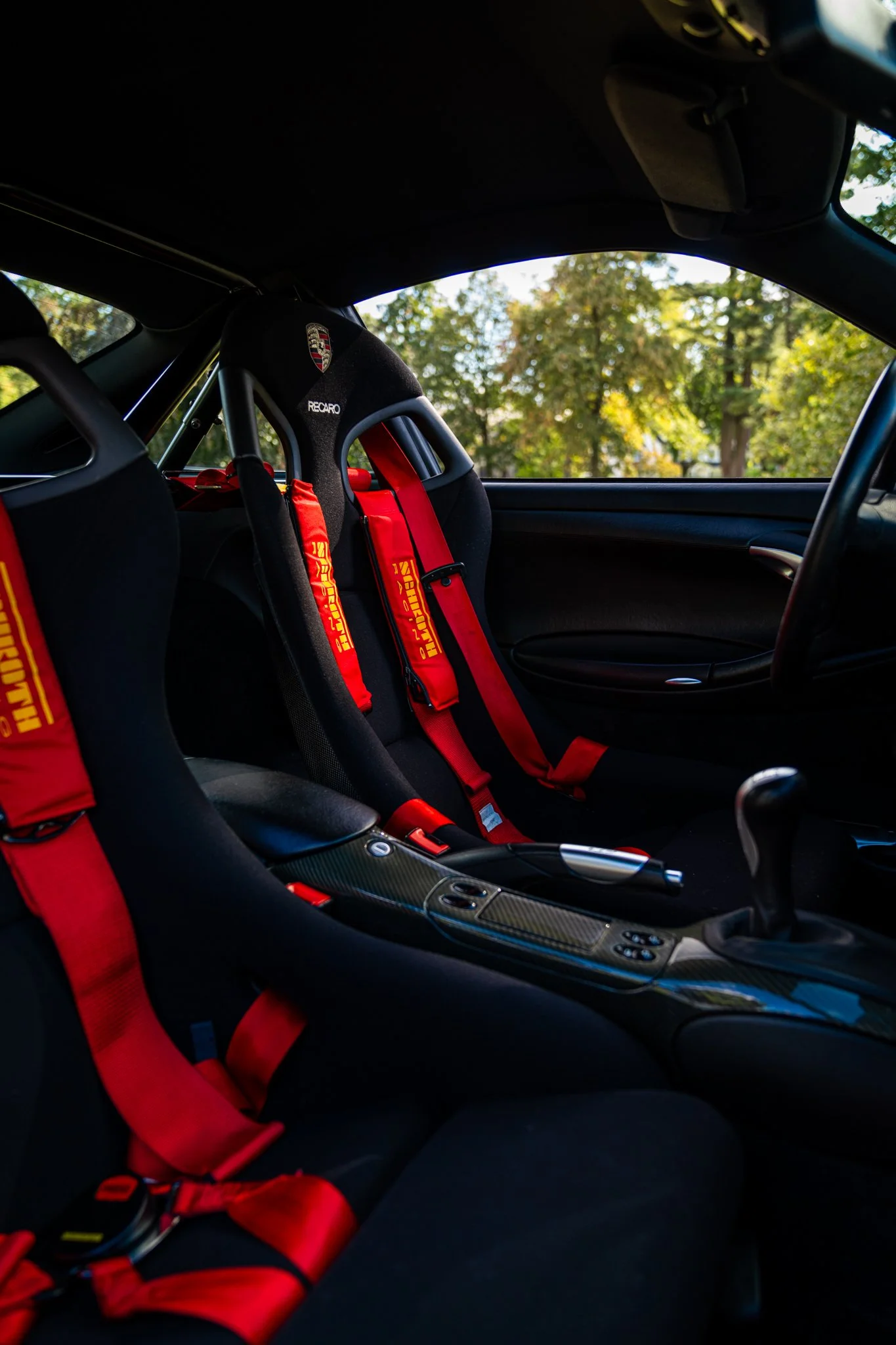 1999 911 GT3 CS - Silver-81.jpg