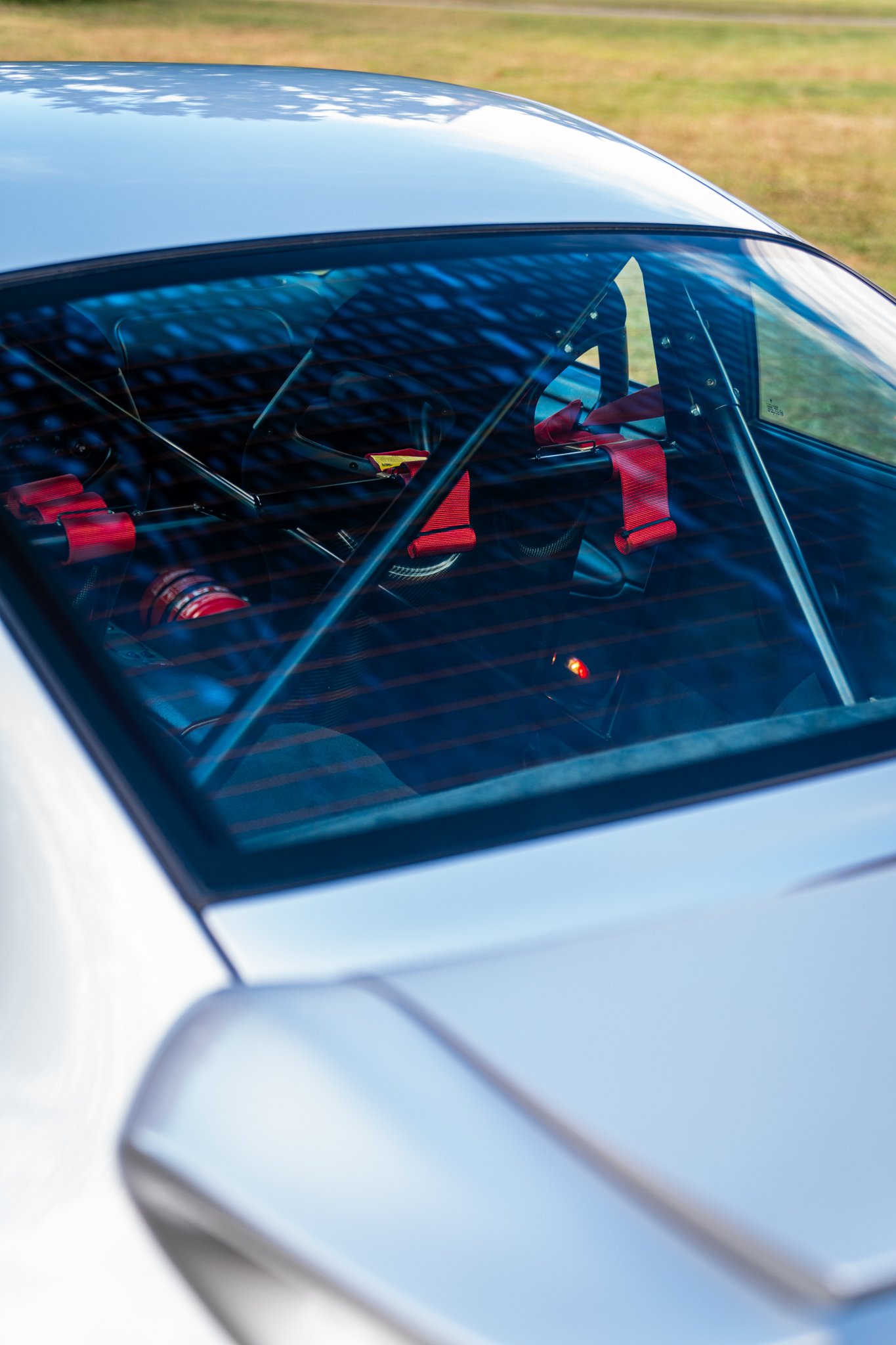 1999 911 GT3 CS - Silver-90.jpg