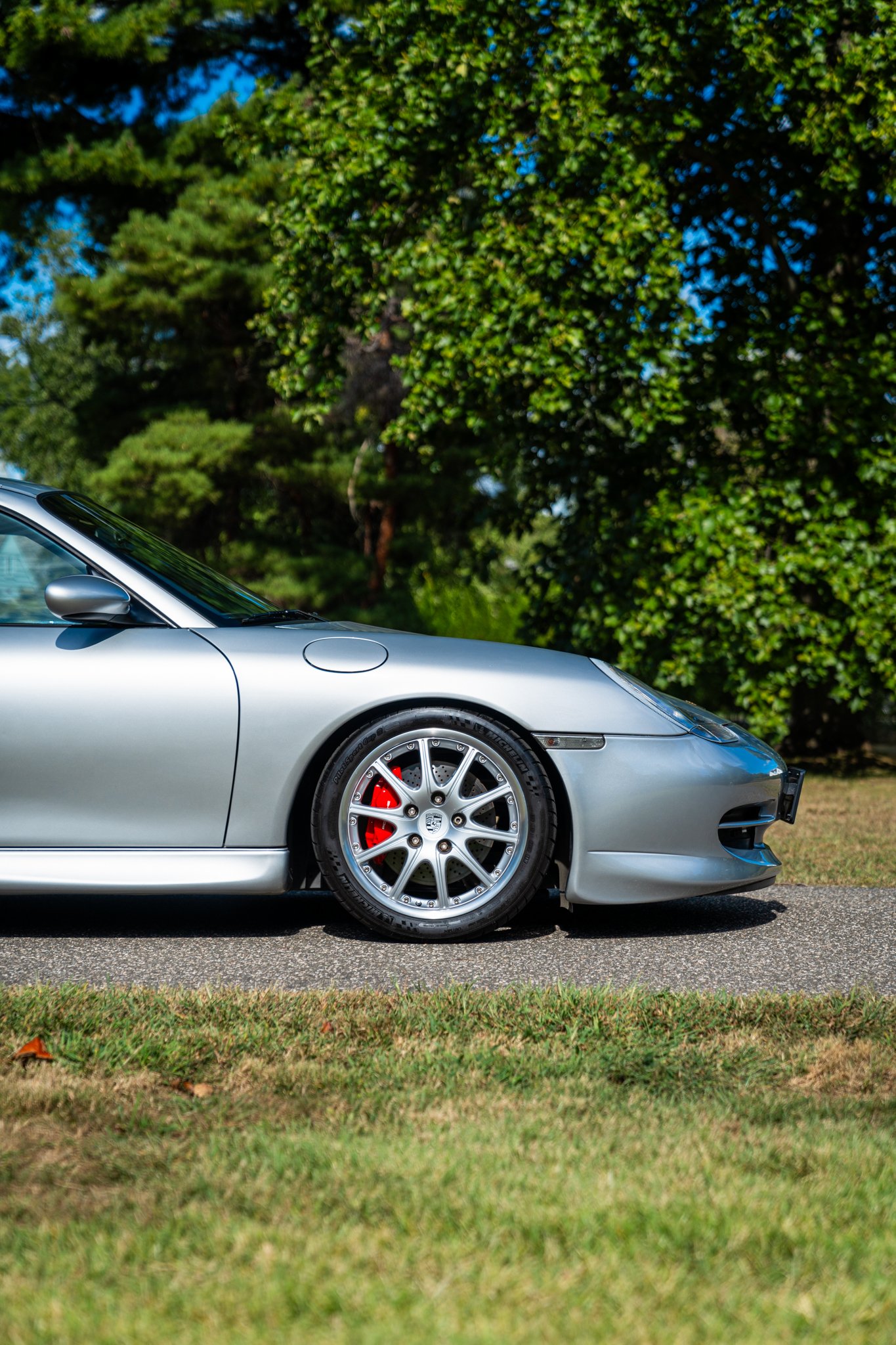 1999 911 GT3 CS - Silver-05.jpg