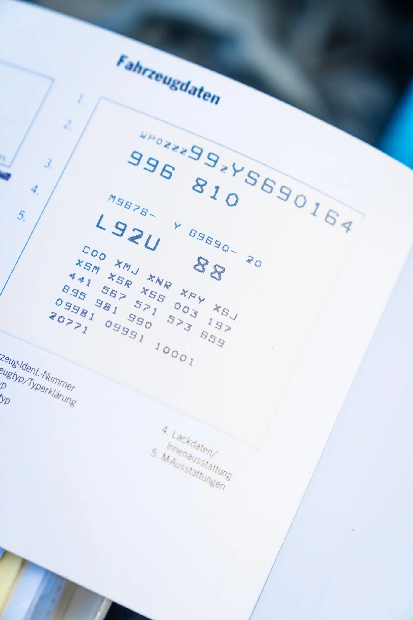 1999 911 GT3 CS - Silver-73.jpg