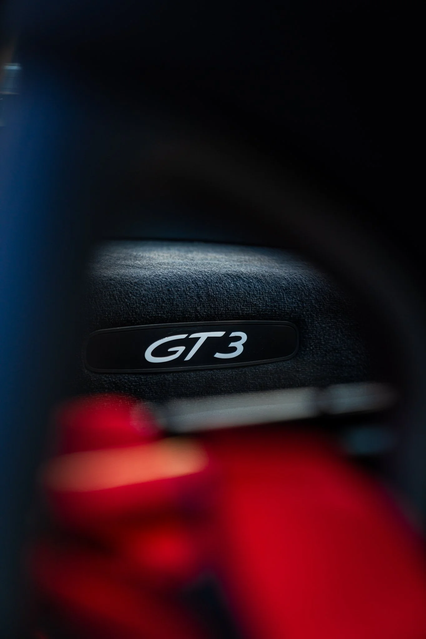 1999 911 GT3 CS - Silver-87.jpg