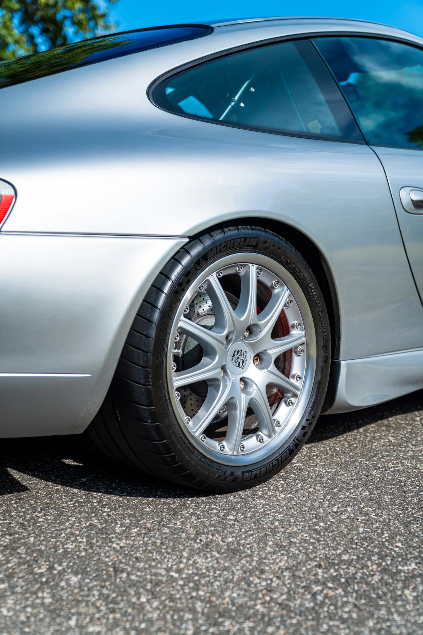 1999 911 GT3 CS - Silver-08.jpg