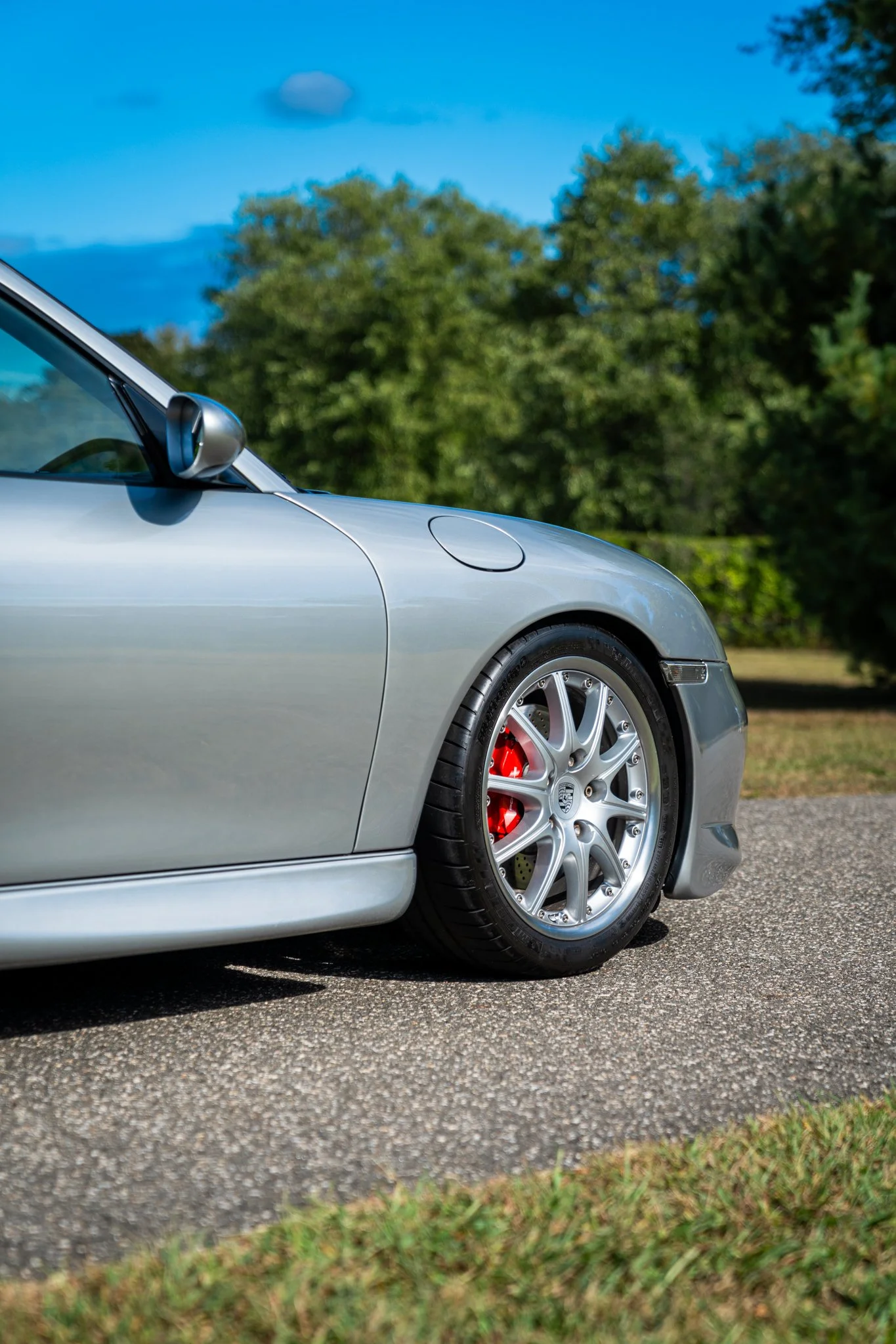 1999 911 GT3 CS - Silver-07.jpg