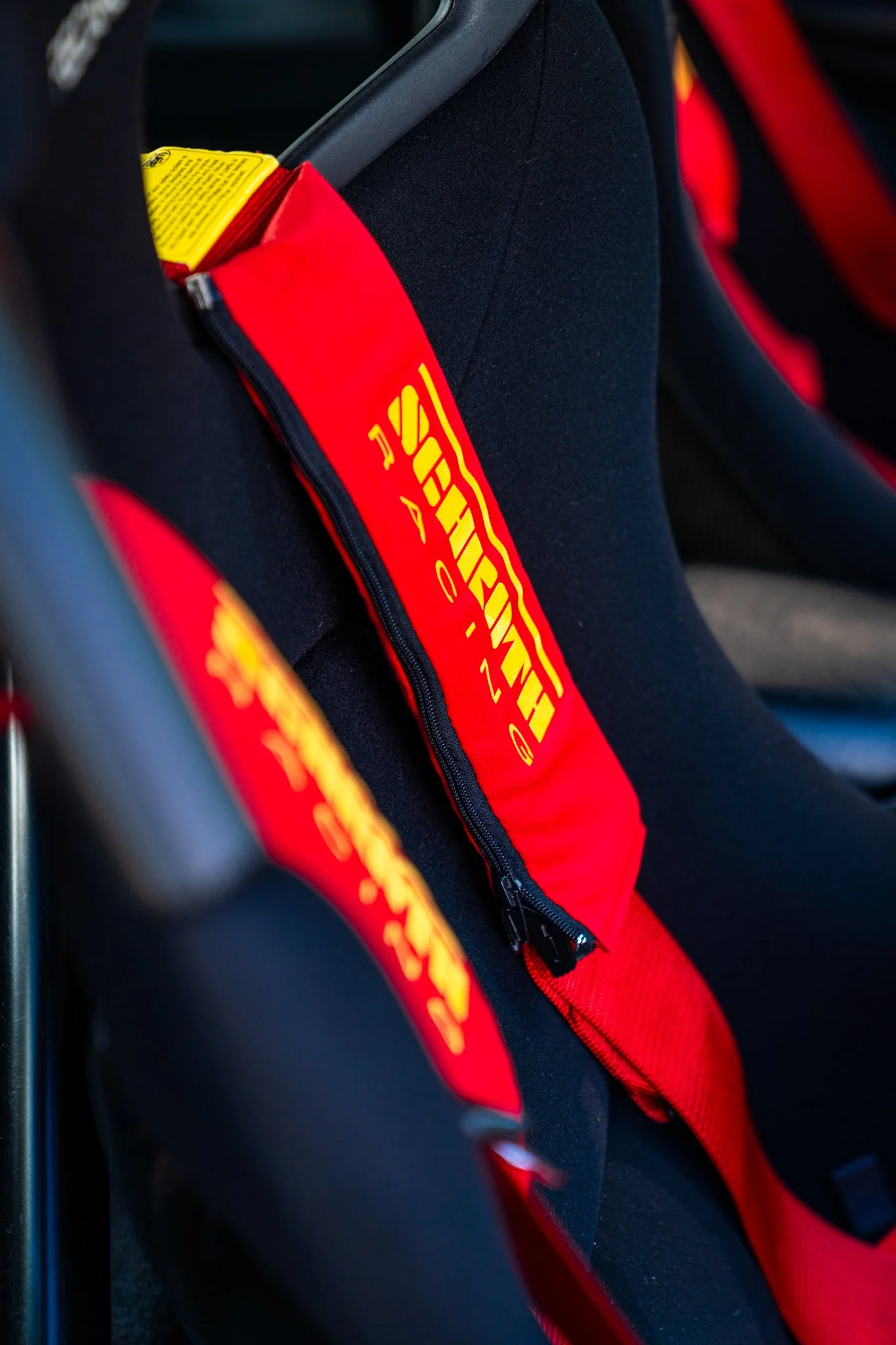 1999 911 GT3 CS - Silver-86.jpg