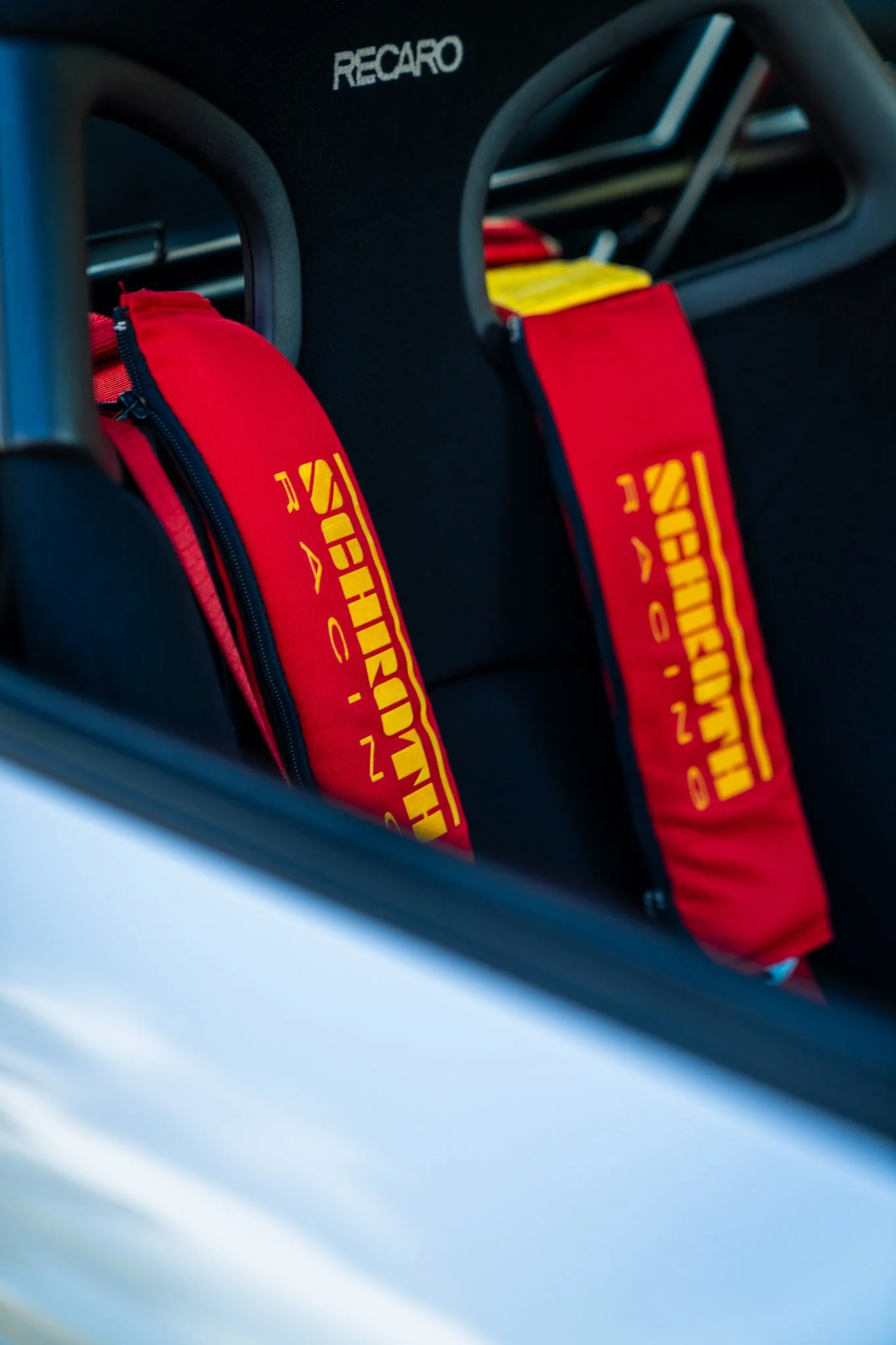 1999 911 GT3 CS - Silver-75.jpg