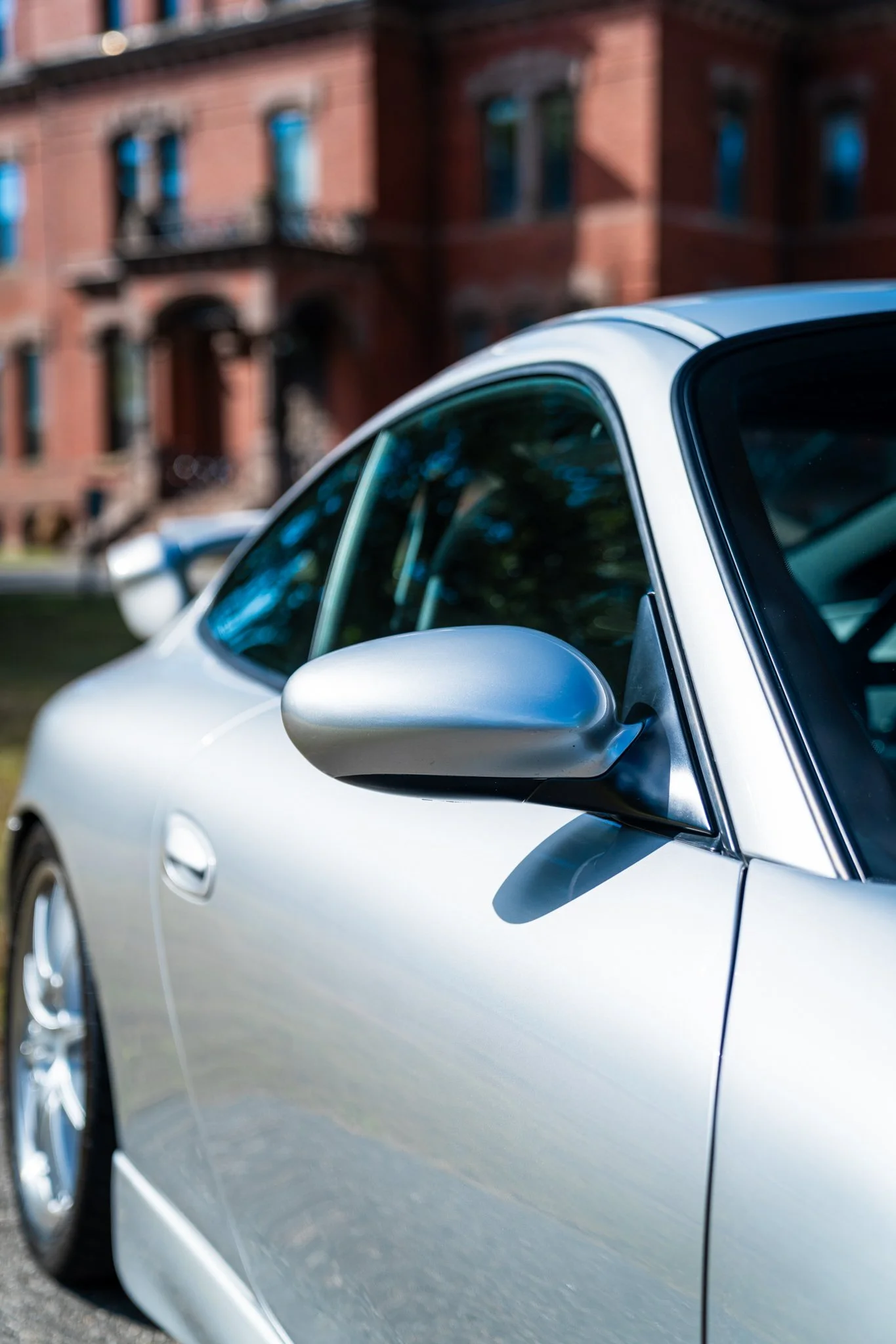 1999 911 GT3 CS - Silver-44.jpg