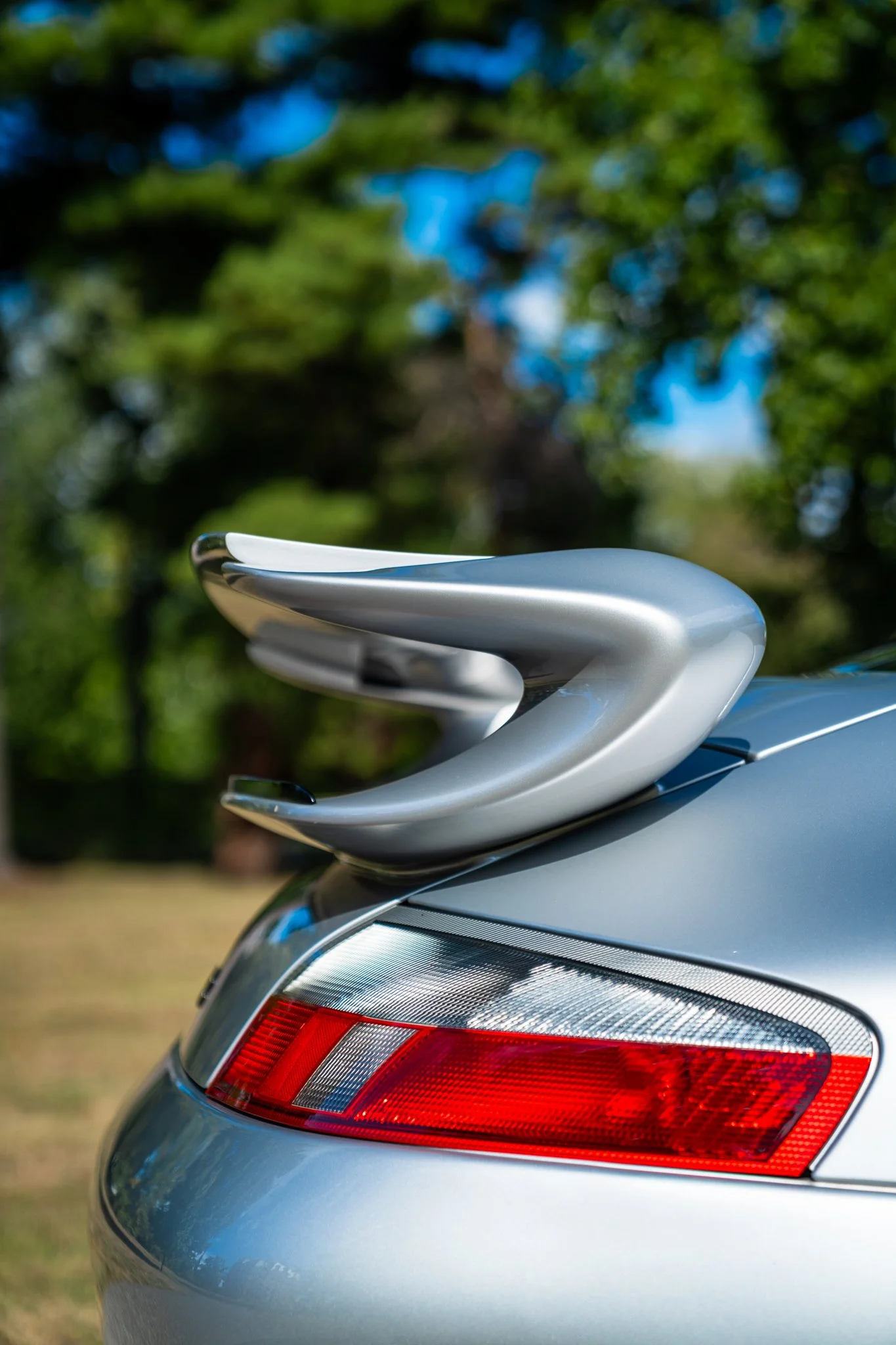 1999 911 GT3 CS - Silver-16.jpg