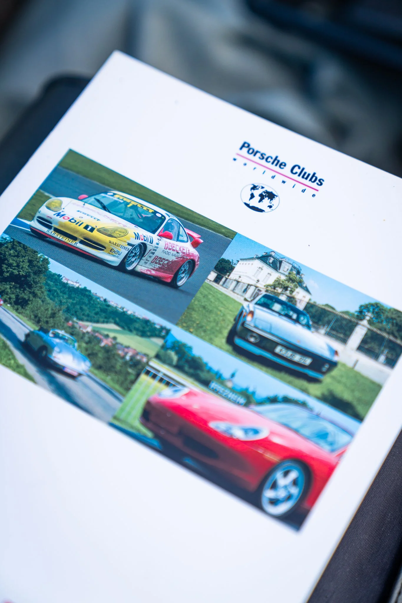 1999 911 GT3 CS - Silver-72.jpg