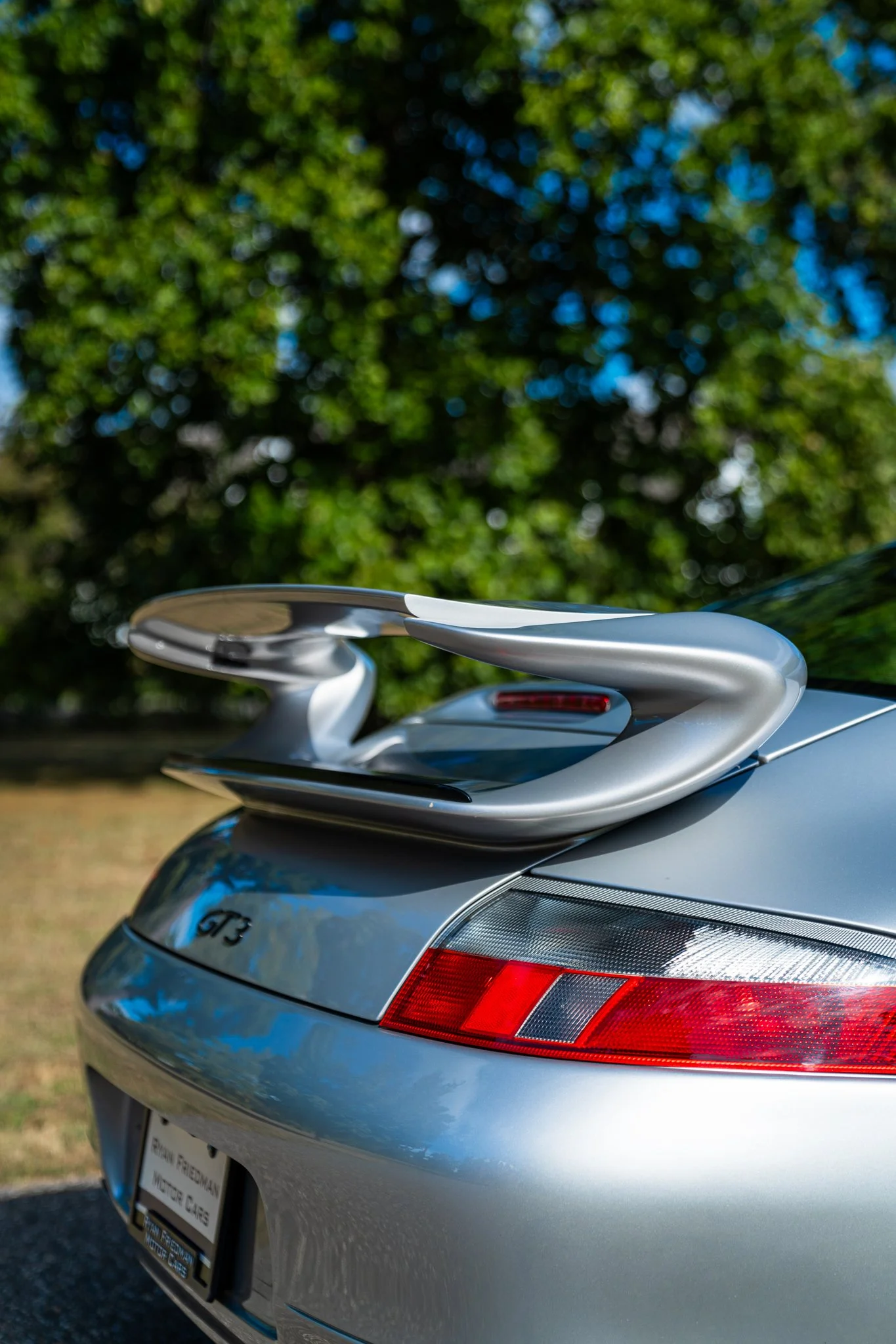 1999 911 GT3 CS - Silver-15.jpg