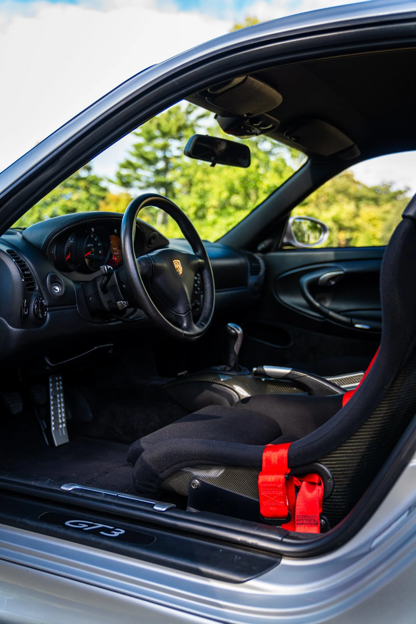 1999 911 GT3 CS - Silver-59.jpg