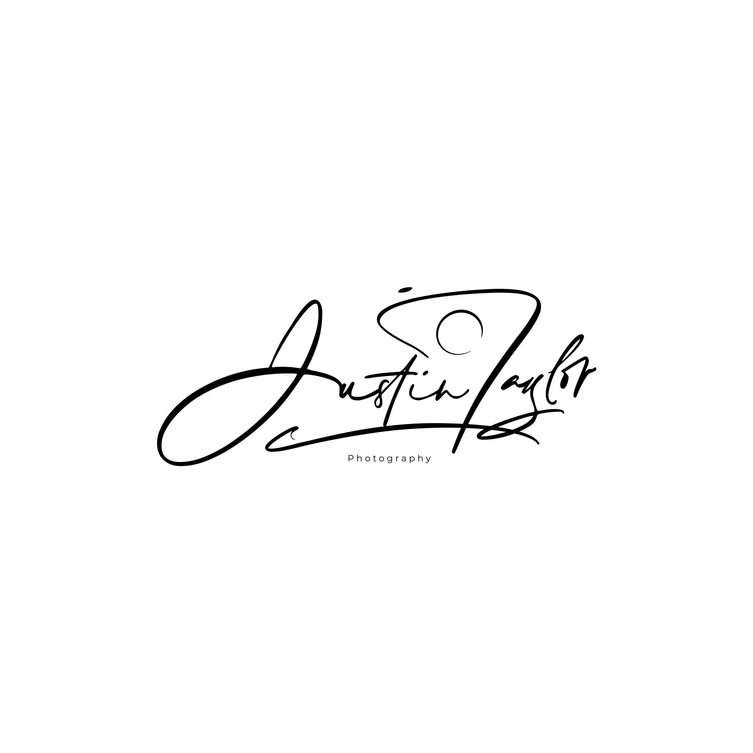 Justin%2BTaylor%2Bfinal-01.jpg