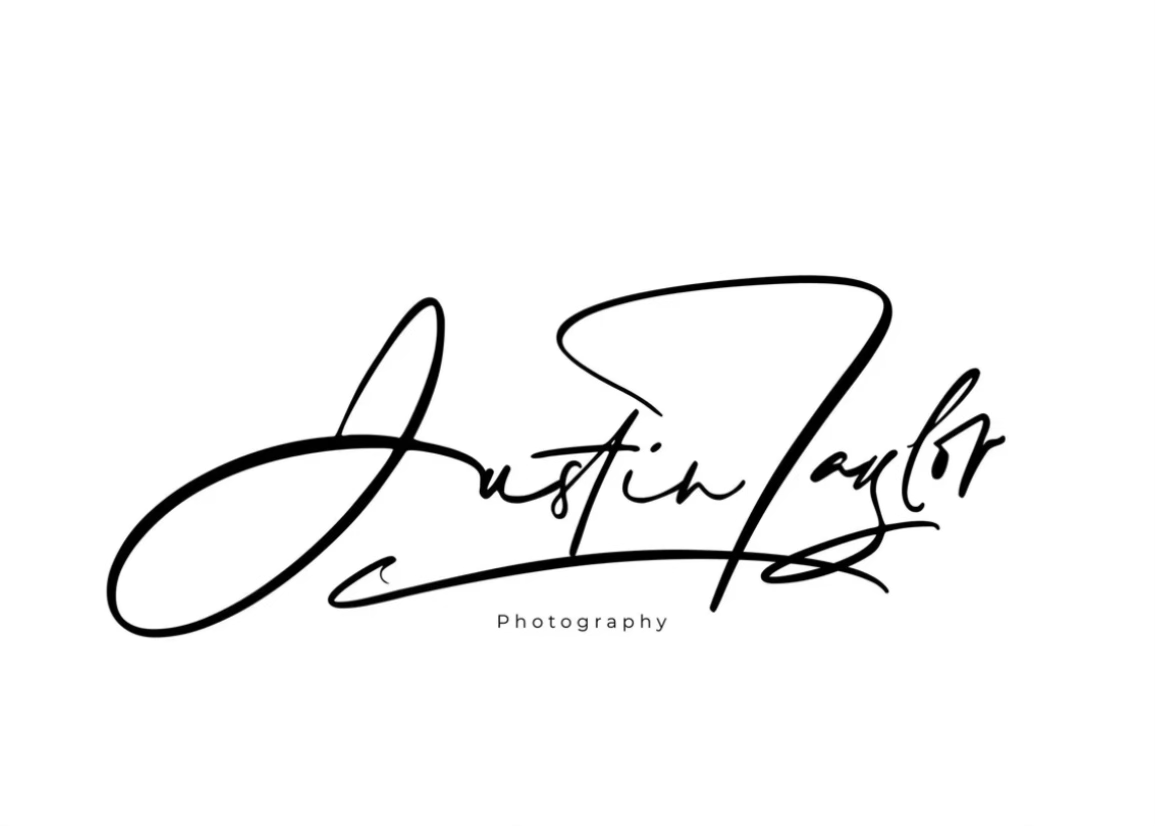 Justin Fancy Photos
