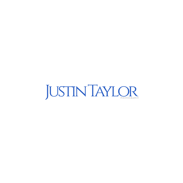 Justin Taylor Photography