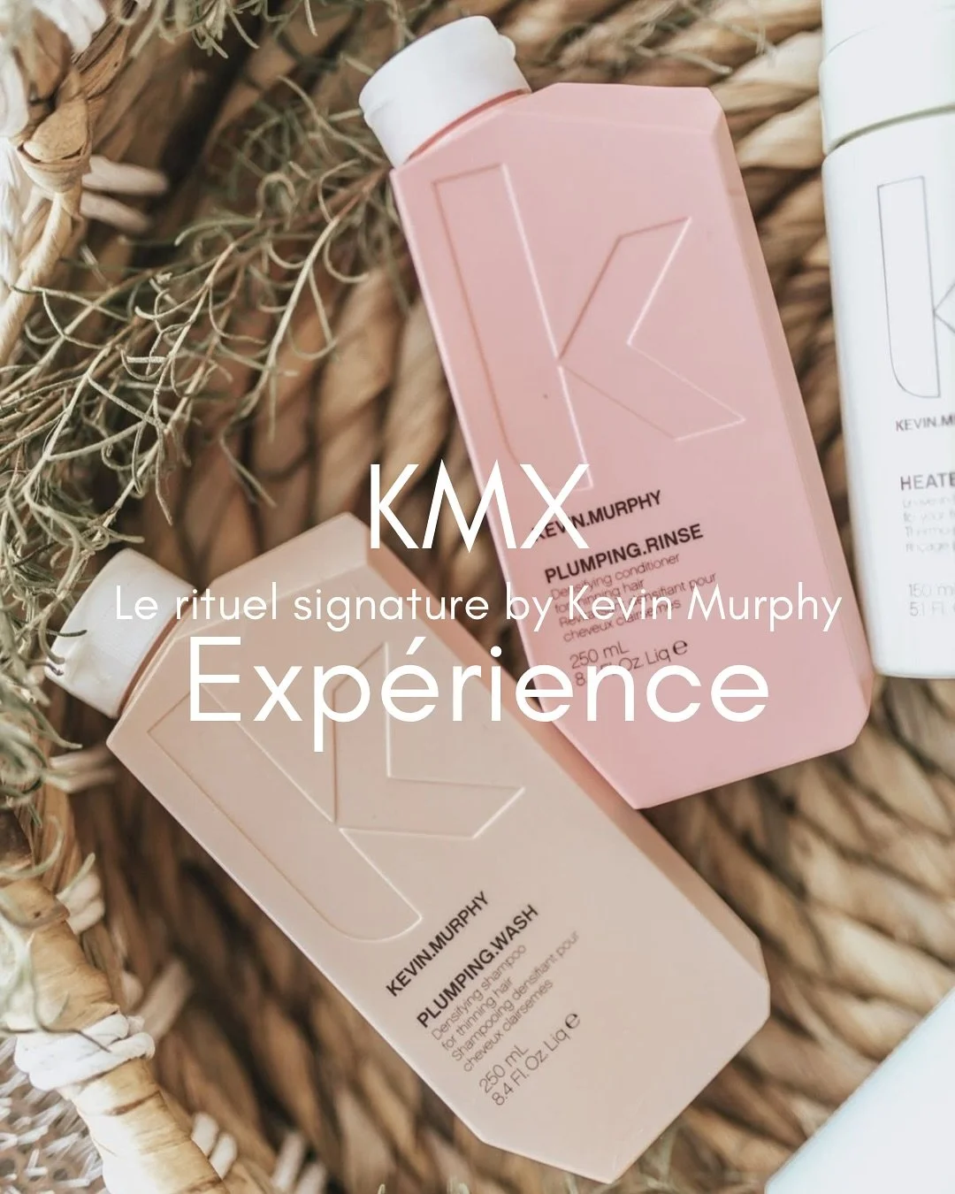 Tu as un protocole particulier pour prendre soin de  tes cheveux ? 

Moi, c&rsquo;est Laetitia 👩🏼
Je vous re&ccedil;ois en t&ecirc;te &agrave; t&ecirc;te dans mon salon priv&eacute; @aparteartdecoiffer situ&eacute; &agrave; #comines dans la #metrop