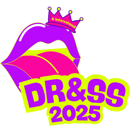 Mini Icon Website DR&SS 2025.png