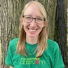 Our Team — Edible Classroom